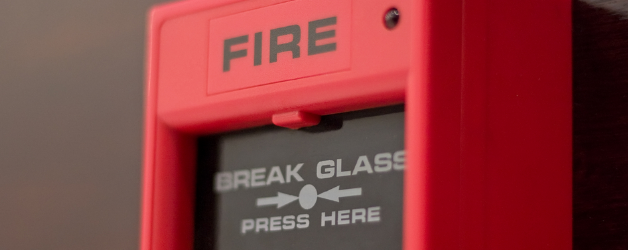 Techevolution delivers IT support services to DAPA fire Ltd